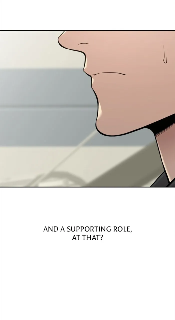 The Possessed Acting Prodigy Chapter 3 page 118 - 