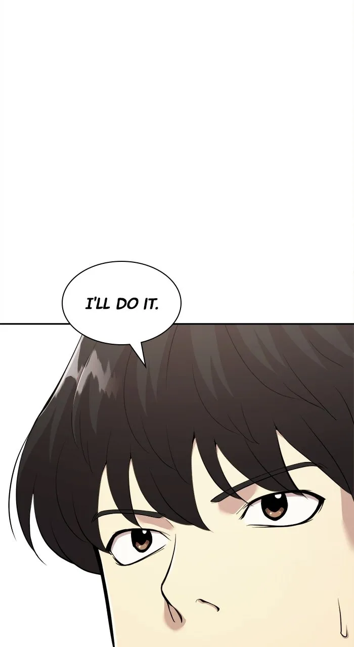 The Possessed Acting Prodigy Chapter 3 page 120 - 