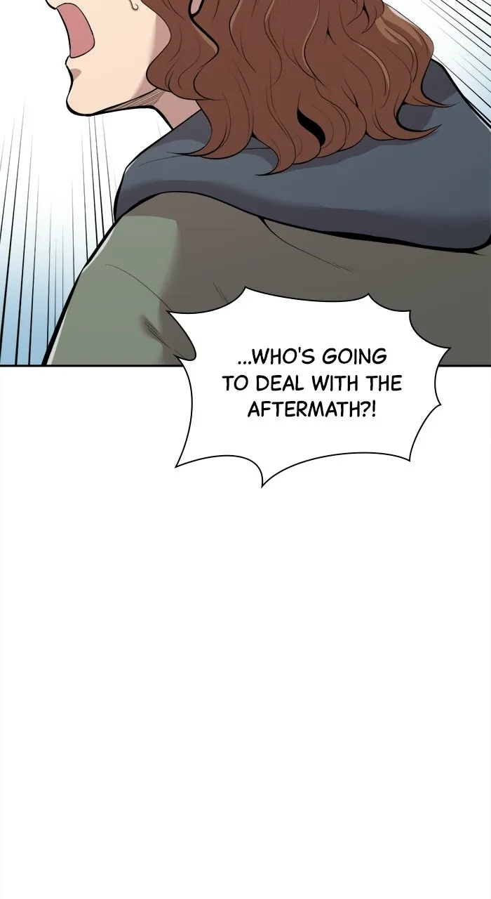 The Possessed Acting Prodigy Chapter 3 page 13 - 