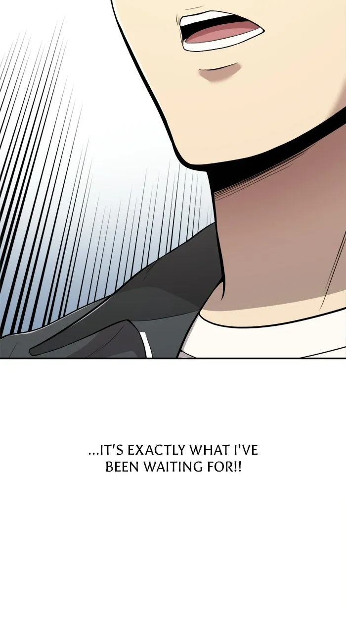 The Possessed Acting Prodigy Chapter 3 page 121 - 