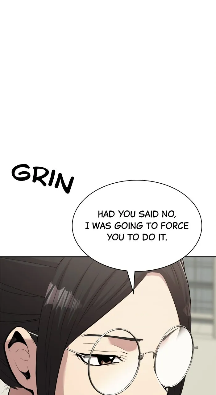 The Possessed Acting Prodigy Chapter 3 page 122 - 