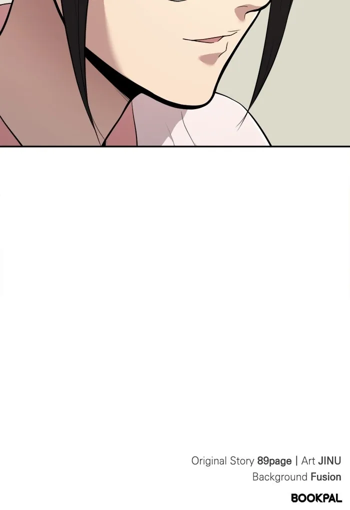 The Possessed Acting Prodigy Chapter 3 page 123 - 