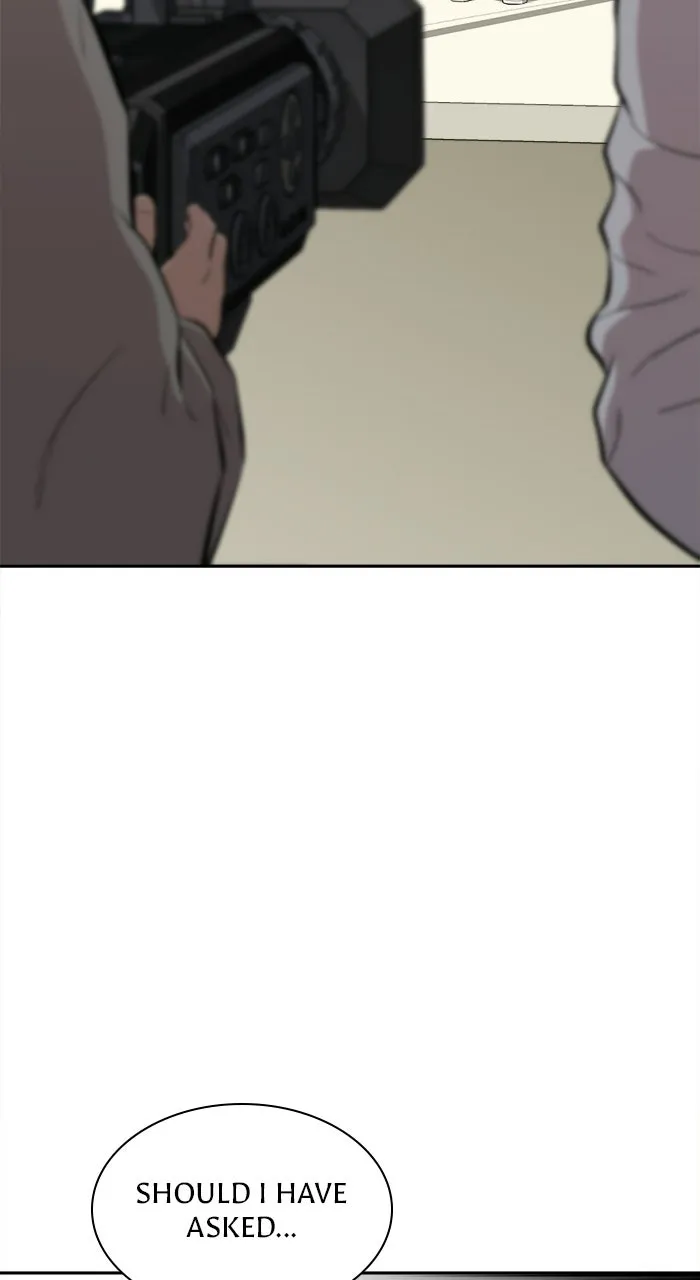 The Possessed Acting Prodigy Chapter 3 page 18 - 