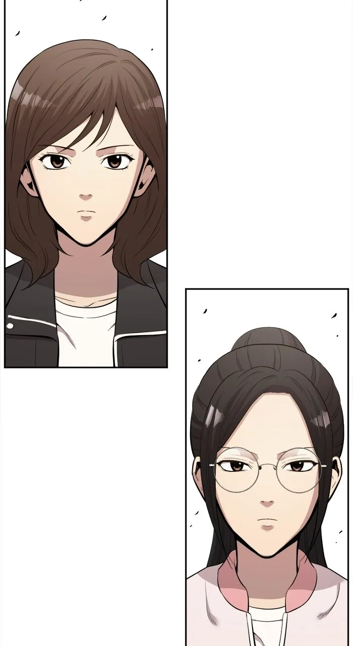 The Possessed Acting Prodigy Chapter 3 page 24 - 