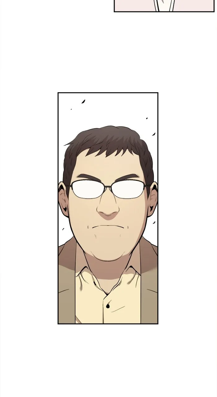 The Possessed Acting Prodigy Chapter 3 page 25 - 