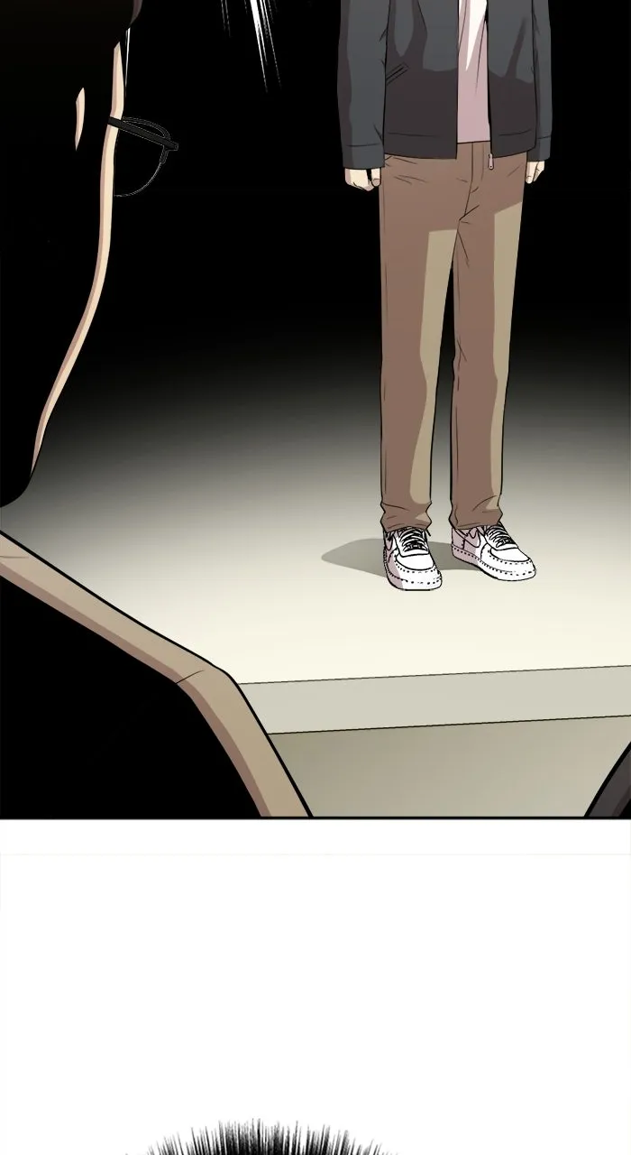 The Possessed Acting Prodigy Chapter 3 page 28 - 