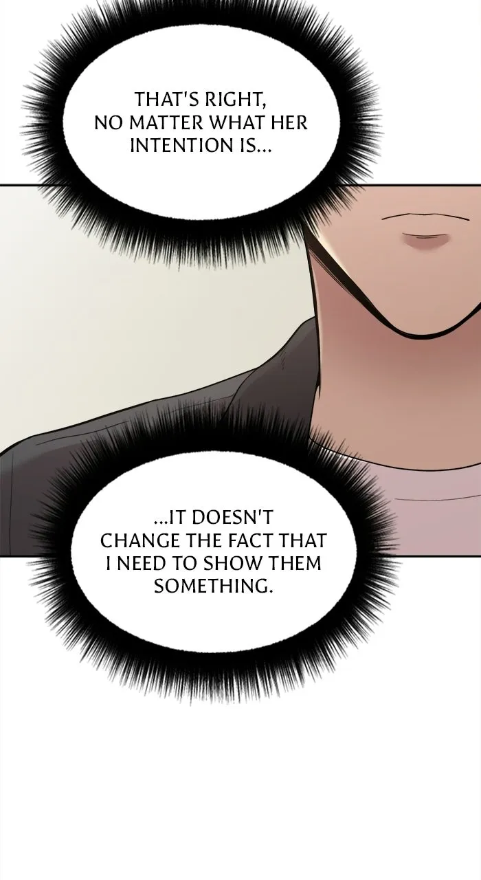 The Possessed Acting Prodigy Chapter 3 page 29 - 