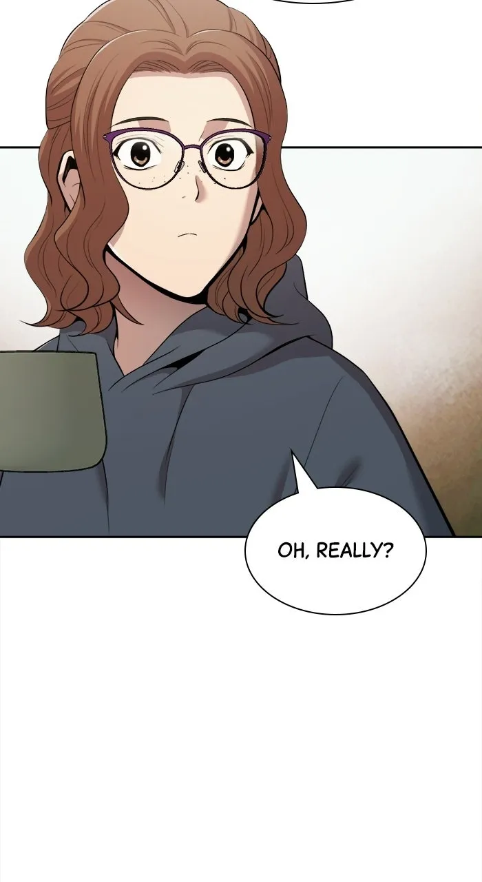 The Possessed Acting Prodigy Chapter 3 page 4 - 