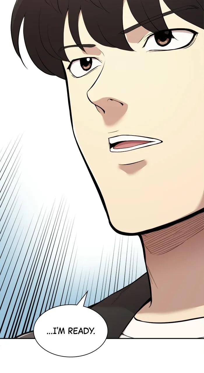 The Possessed Acting Prodigy Chapter 3 page 31 - 