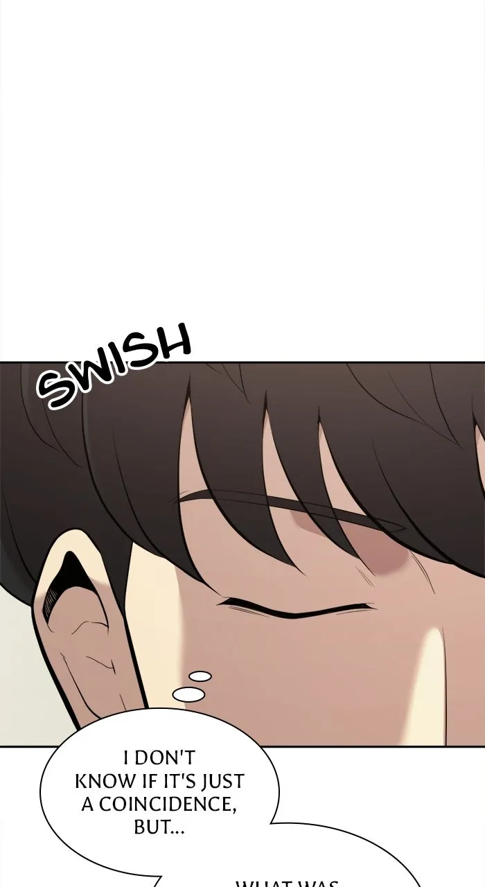The Possessed Acting Prodigy Chapter 3 page 36 - 