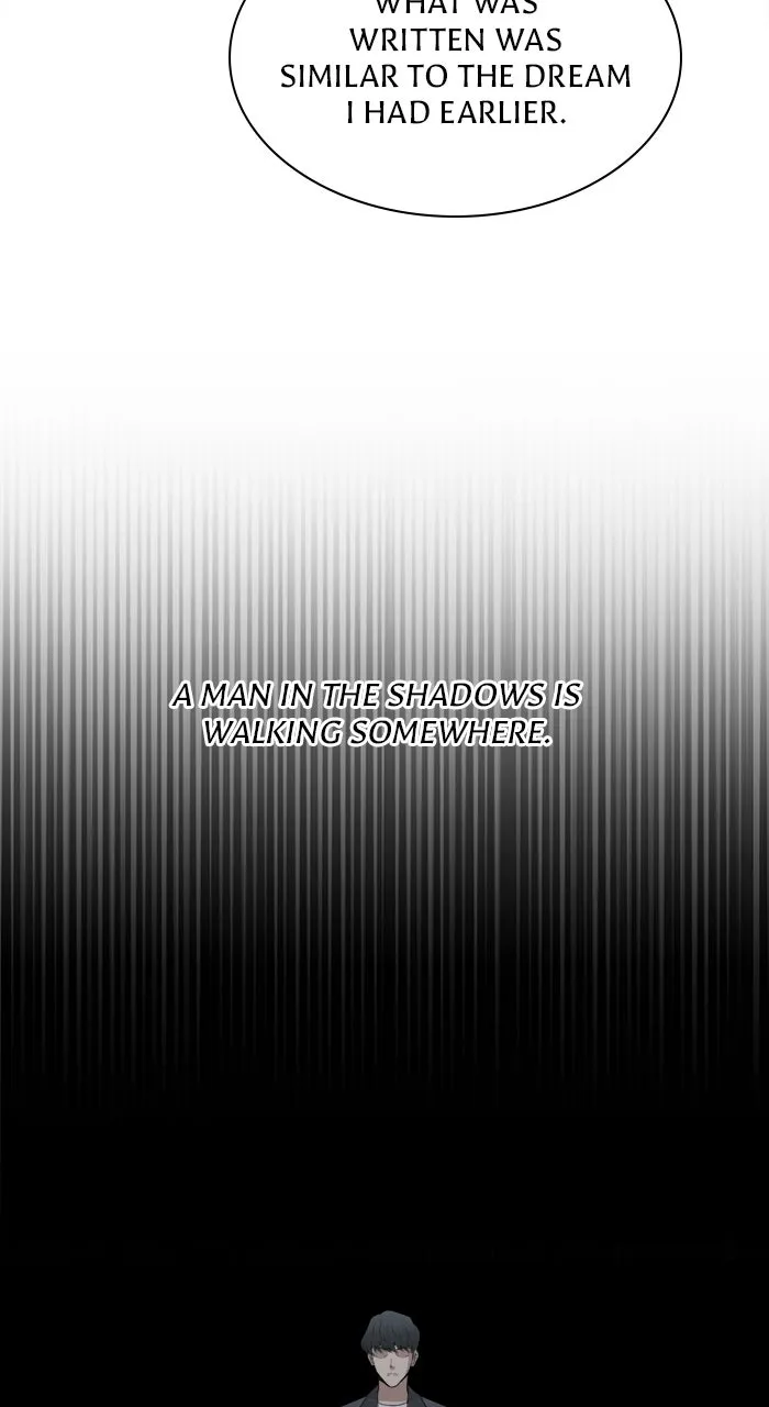 The Possessed Acting Prodigy Chapter 3 page 37 - 