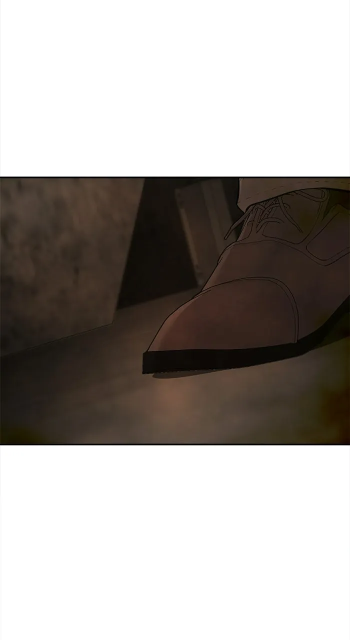 The Possessed Acting Prodigy Chapter 3 page 39 - 