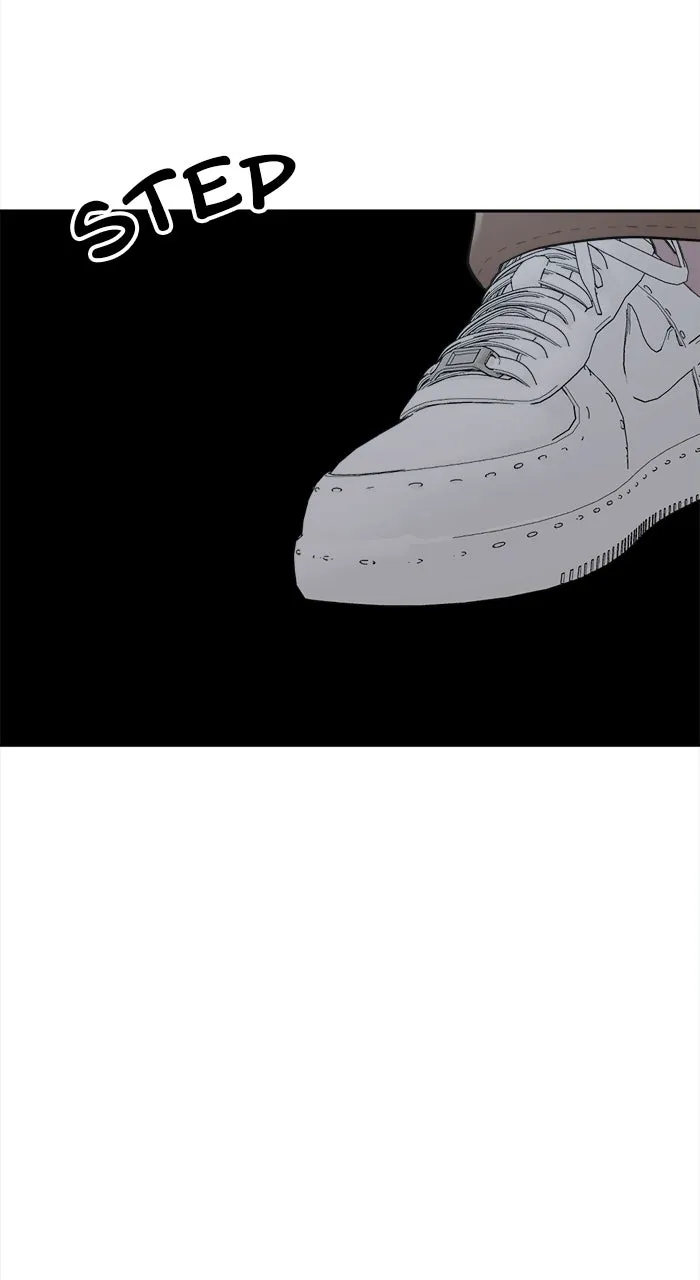 The Possessed Acting Prodigy Chapter 3 page 40 - 