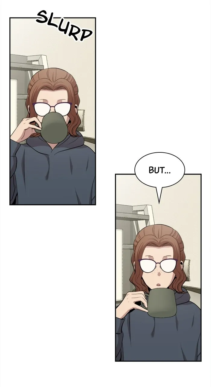 The Possessed Acting Prodigy Chapter 3 page 5 - 