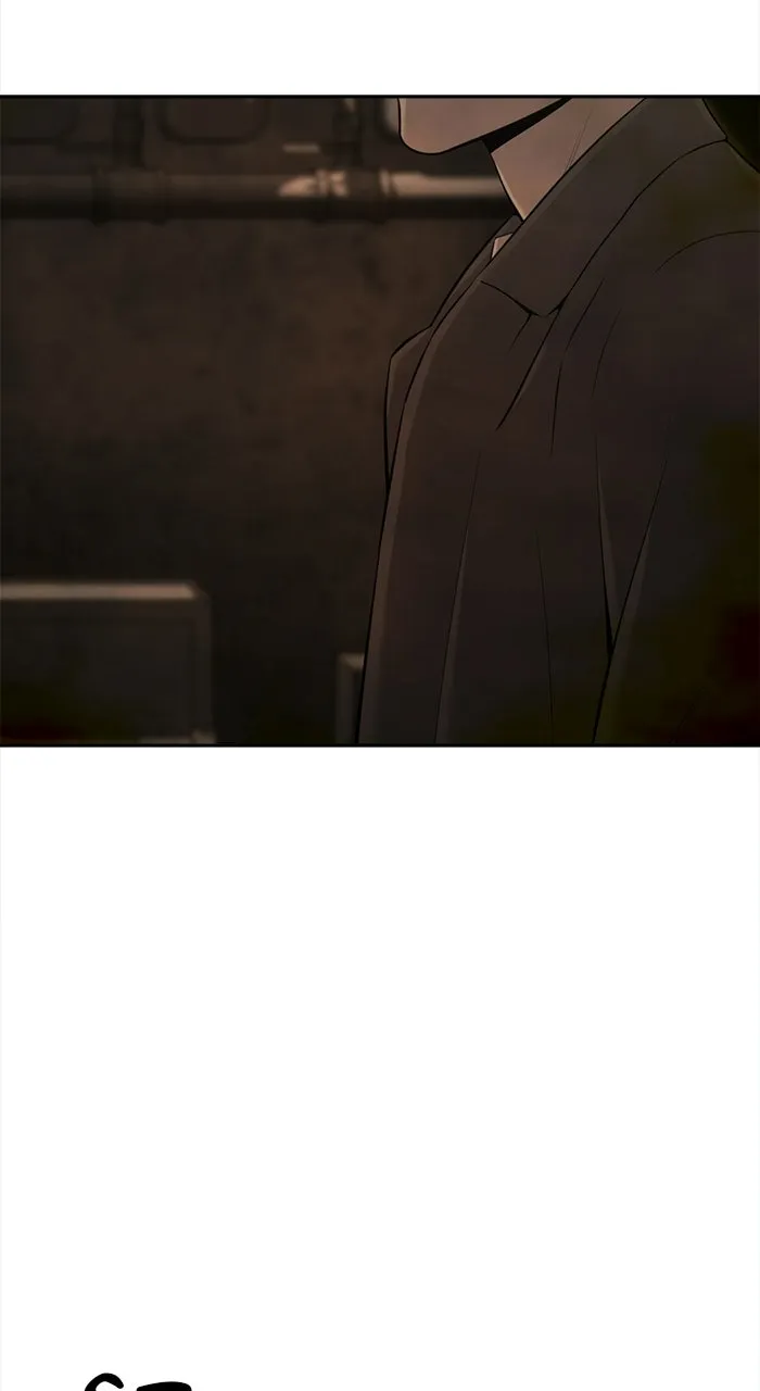 The Possessed Acting Prodigy Chapter 3 page 41 - 