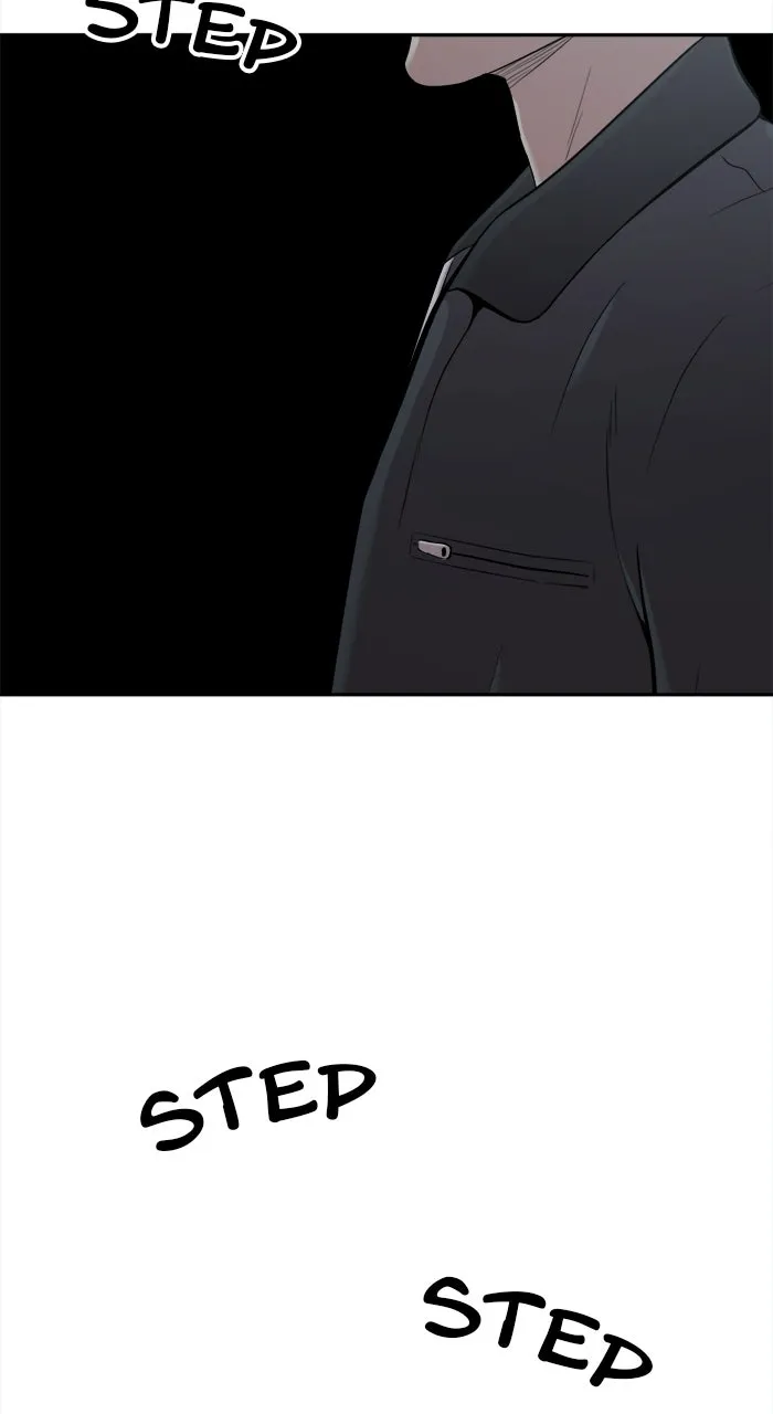 The Possessed Acting Prodigy Chapter 3 page 42 - 