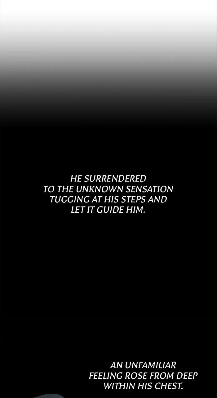 The Possessed Acting Prodigy Chapter 3 page 43 - 
