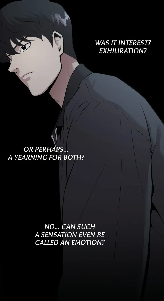 The Possessed Acting Prodigy Chapter 3 page 44 - 