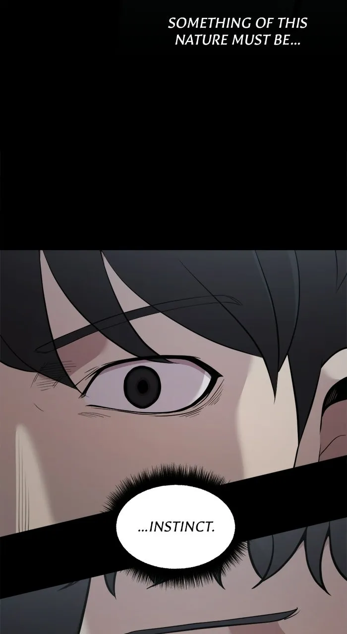 The Possessed Acting Prodigy Chapter 3 page 45 - 