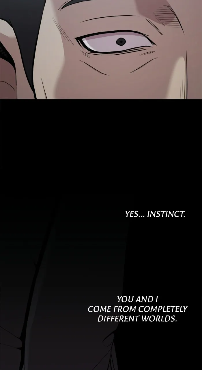 The Possessed Acting Prodigy Chapter 3 page 46 - 