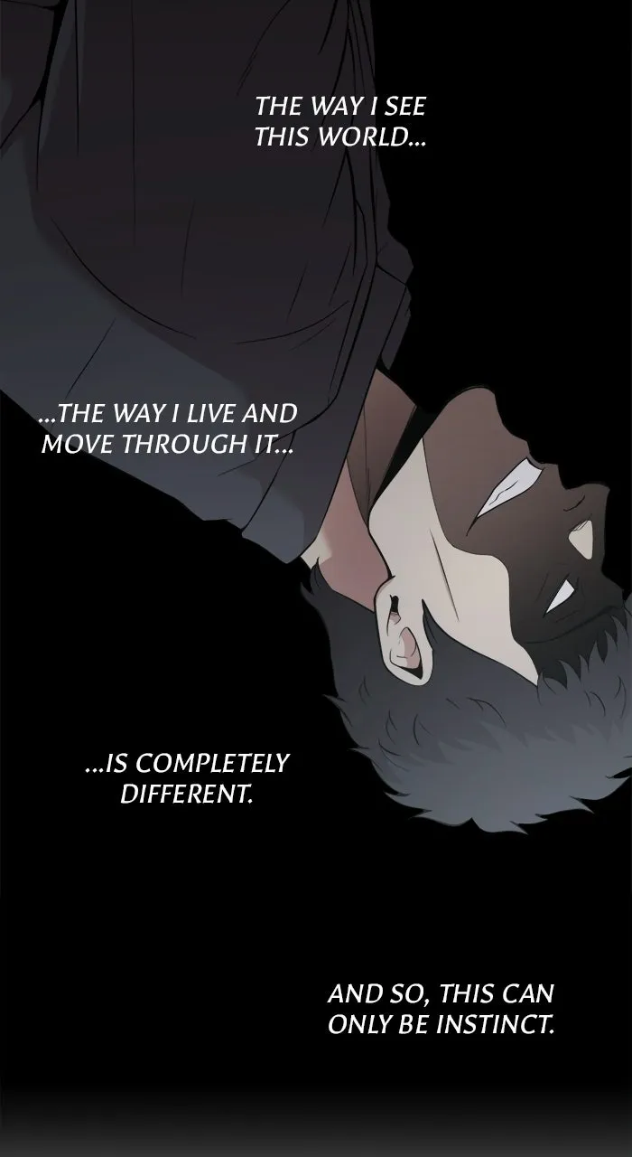 The Possessed Acting Prodigy Chapter 3 page 47 - 