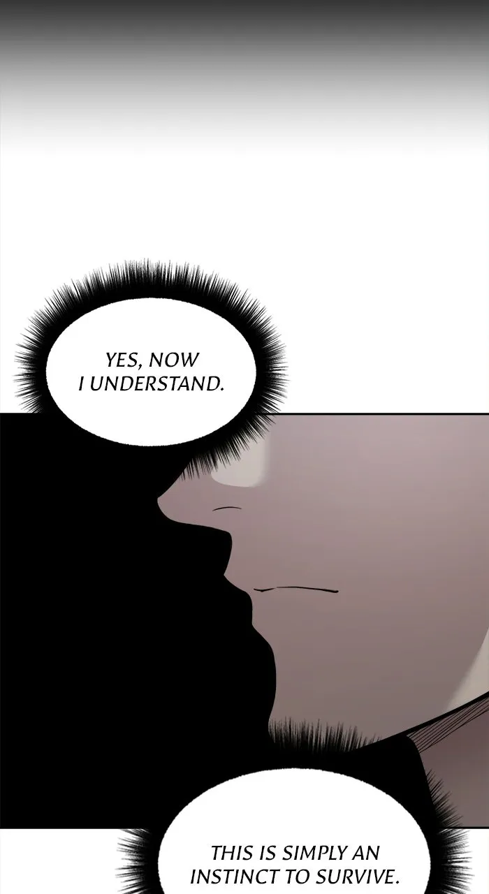 The Possessed Acting Prodigy Chapter 3 page 48 - 