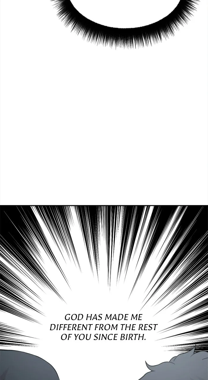 The Possessed Acting Prodigy Chapter 3 page 49 - 