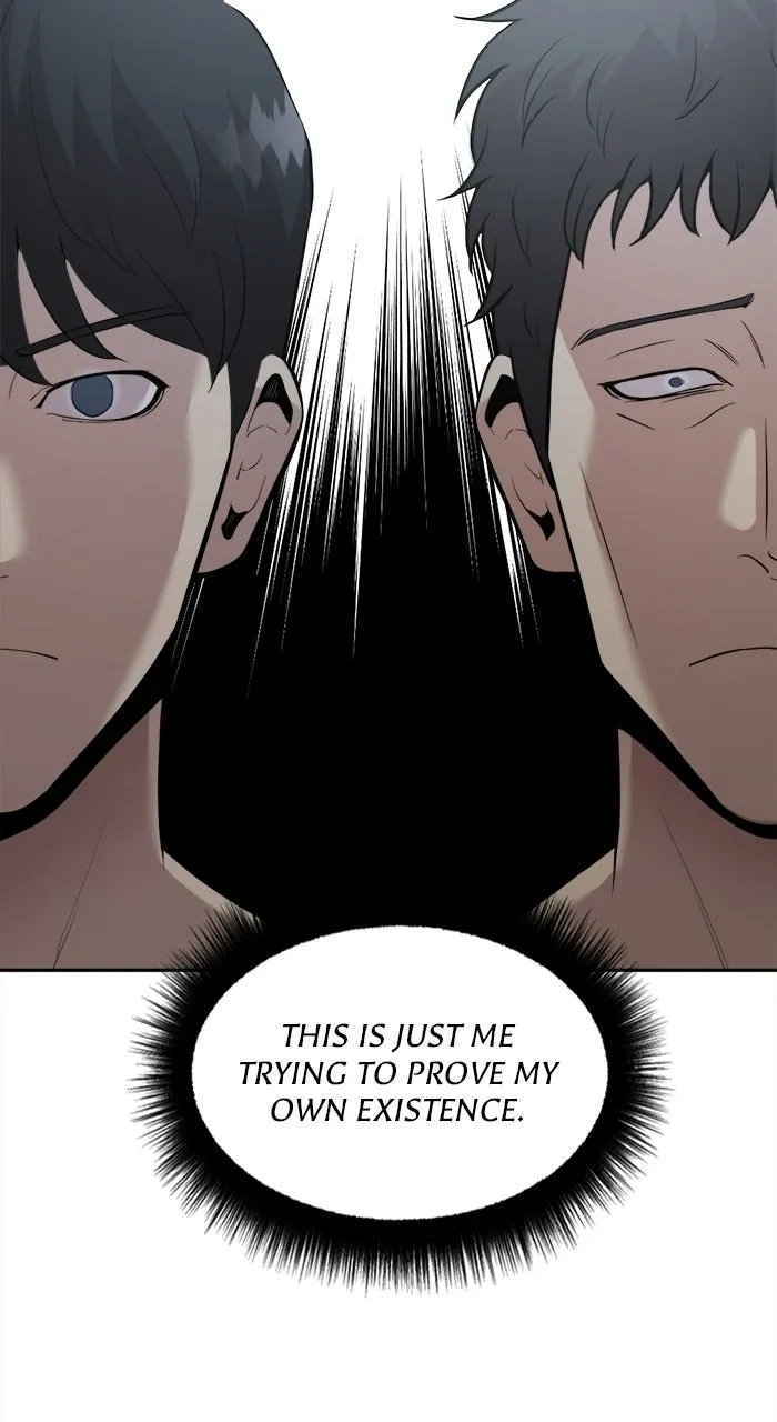 The Possessed Acting Prodigy Chapter 3 page 50 - 