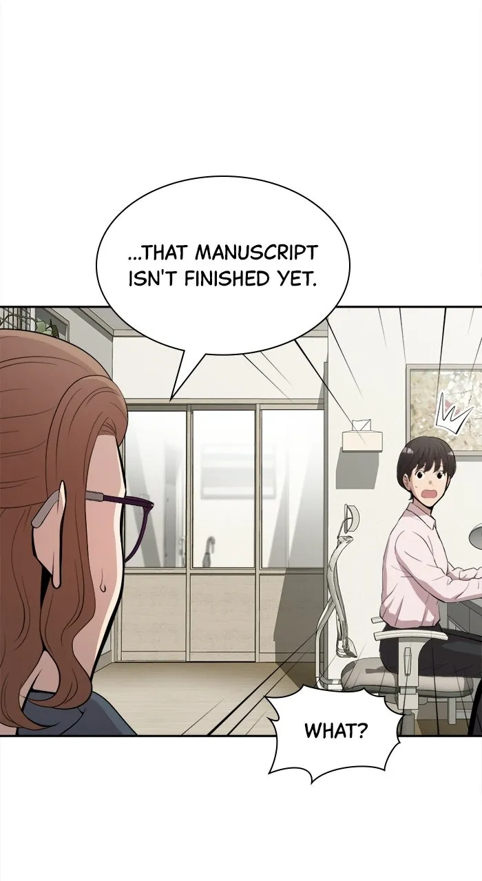 The Possessed Acting Prodigy Chapter 3 page 6 - 