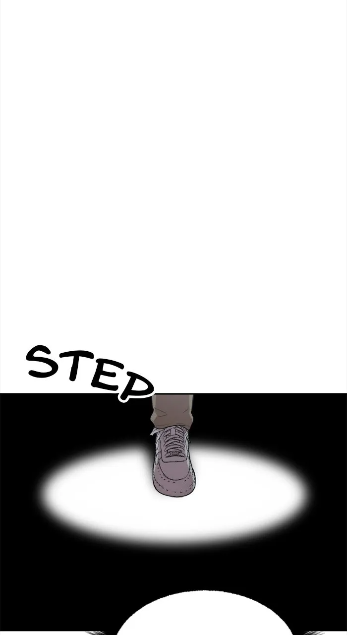 The Possessed Acting Prodigy Chapter 3 page 51 - 