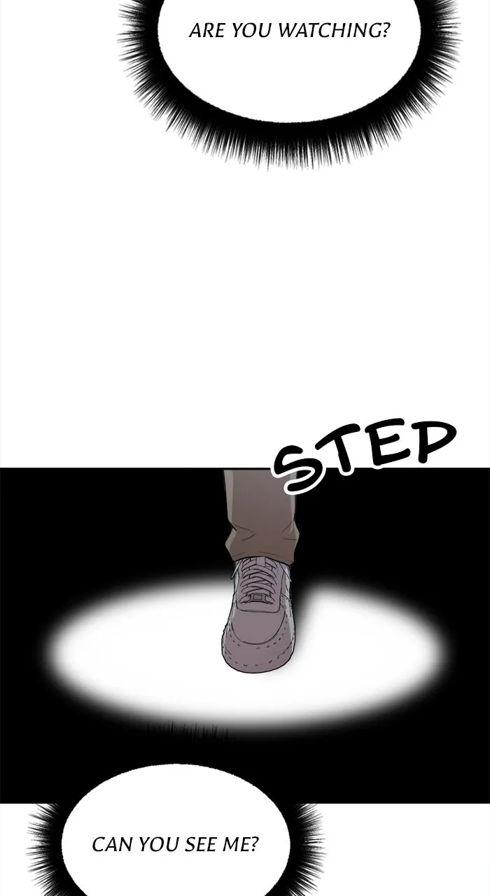 The Possessed Acting Prodigy Chapter 3 page 52 - 