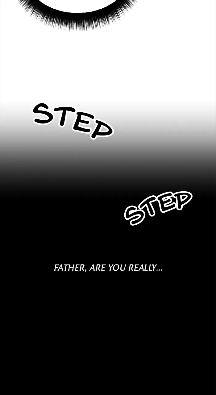 The Possessed Acting Prodigy Chapter 3 page 53 - 