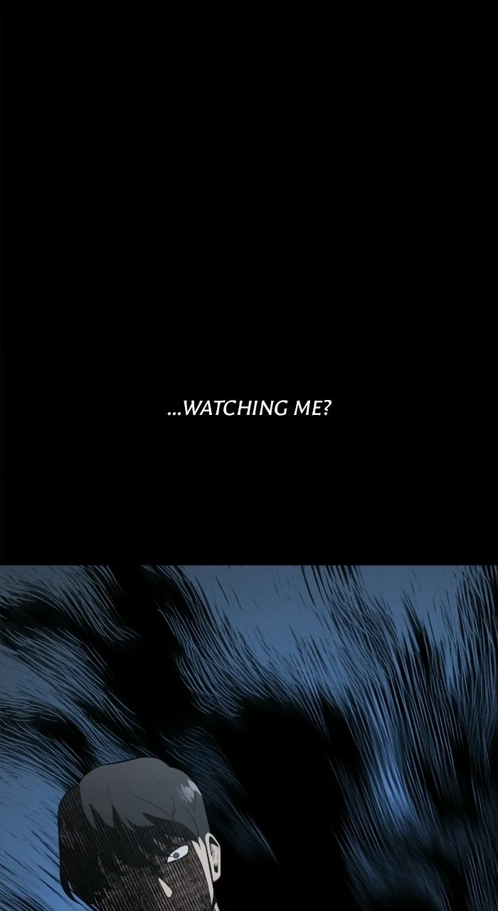 The Possessed Acting Prodigy Chapter 3 page 54 - 