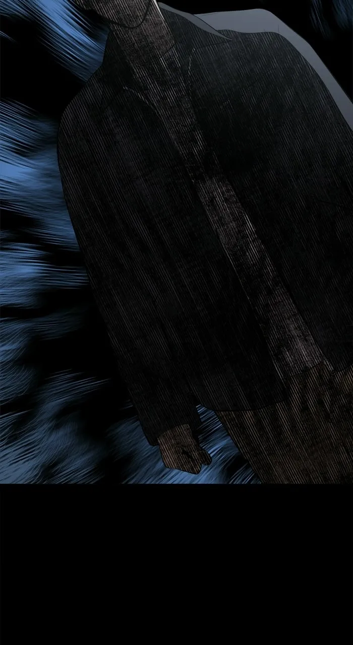 The Possessed Acting Prodigy Chapter 3 page 55 - 