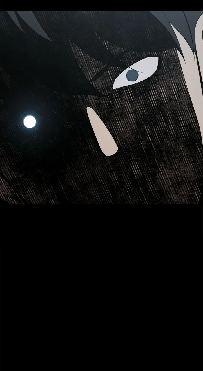 The Possessed Acting Prodigy Chapter 3 page 56 - 