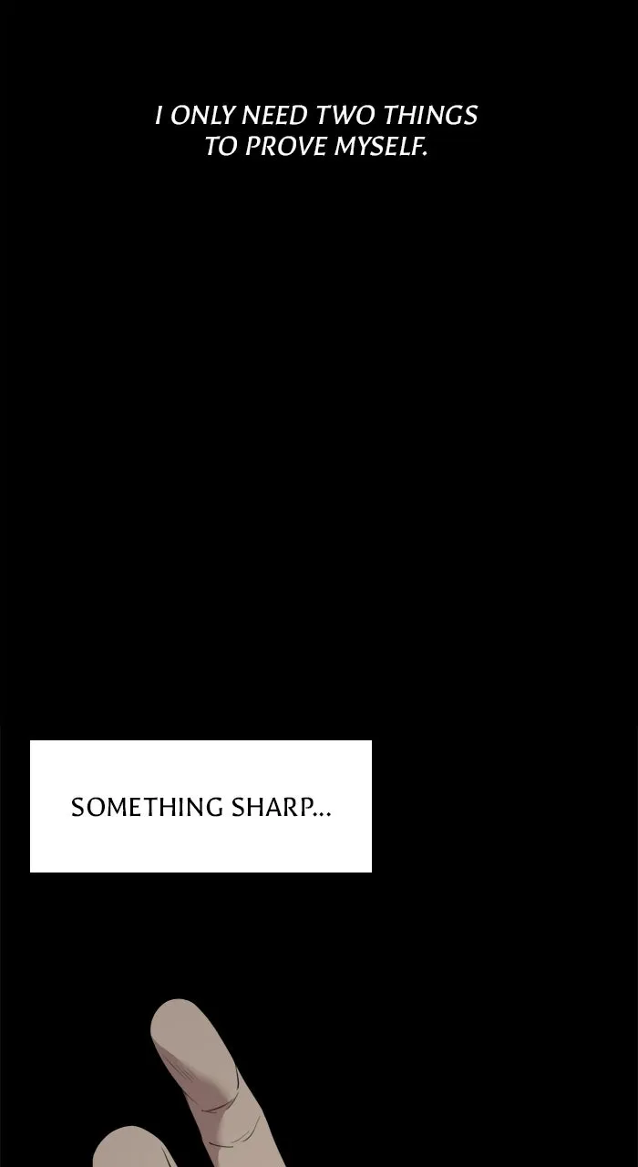 The Possessed Acting Prodigy Chapter 3 page 57 - 