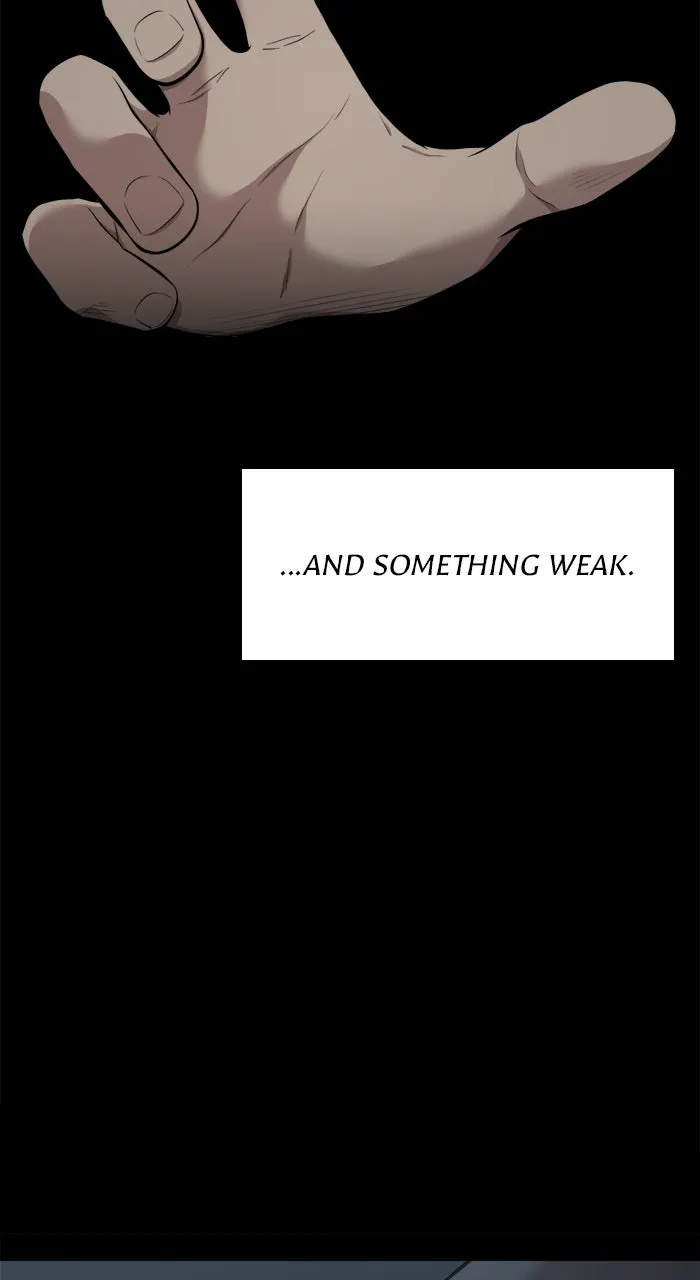 The Possessed Acting Prodigy Chapter 3 page 58 - 