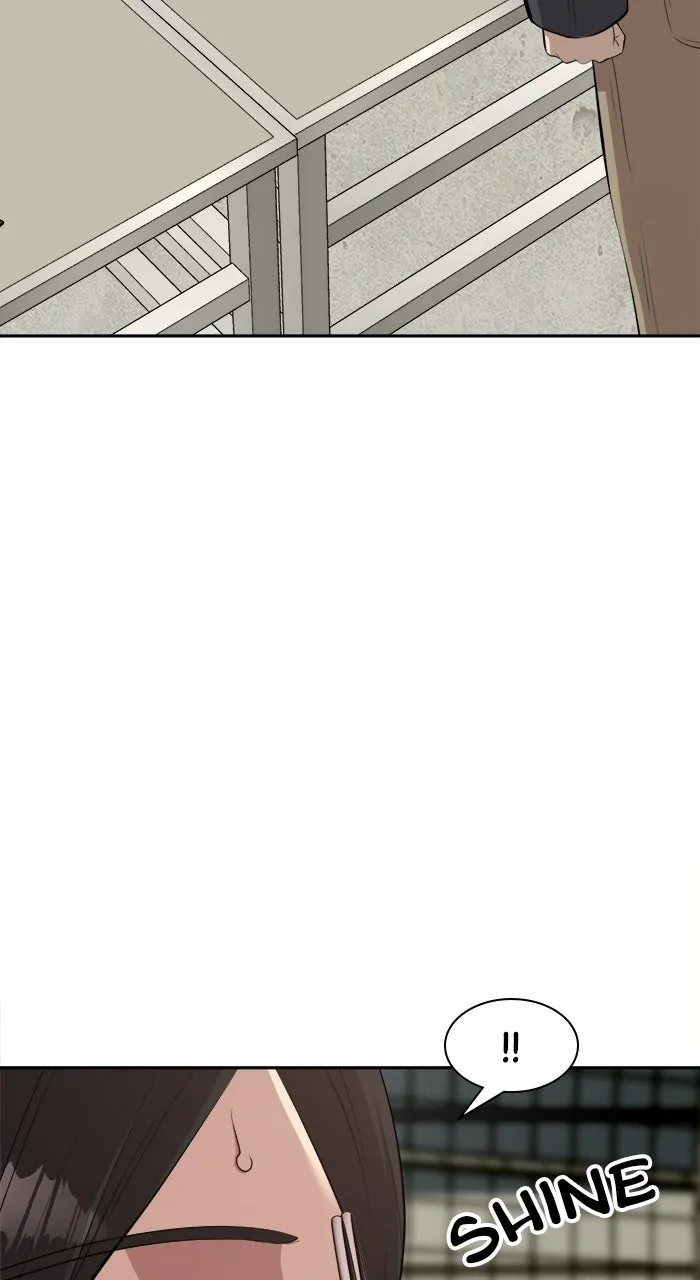 The Possessed Acting Prodigy Chapter 3 page 62 - 