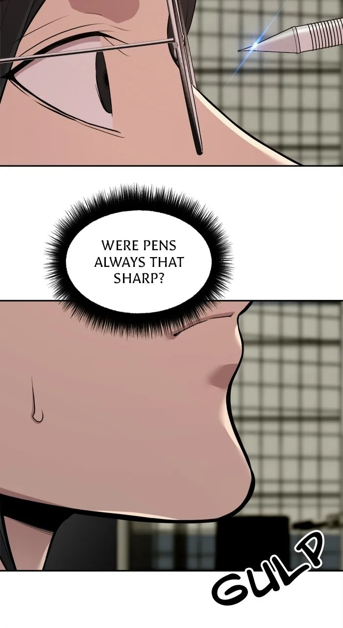 The Possessed Acting Prodigy Chapter 3 page 63 - 