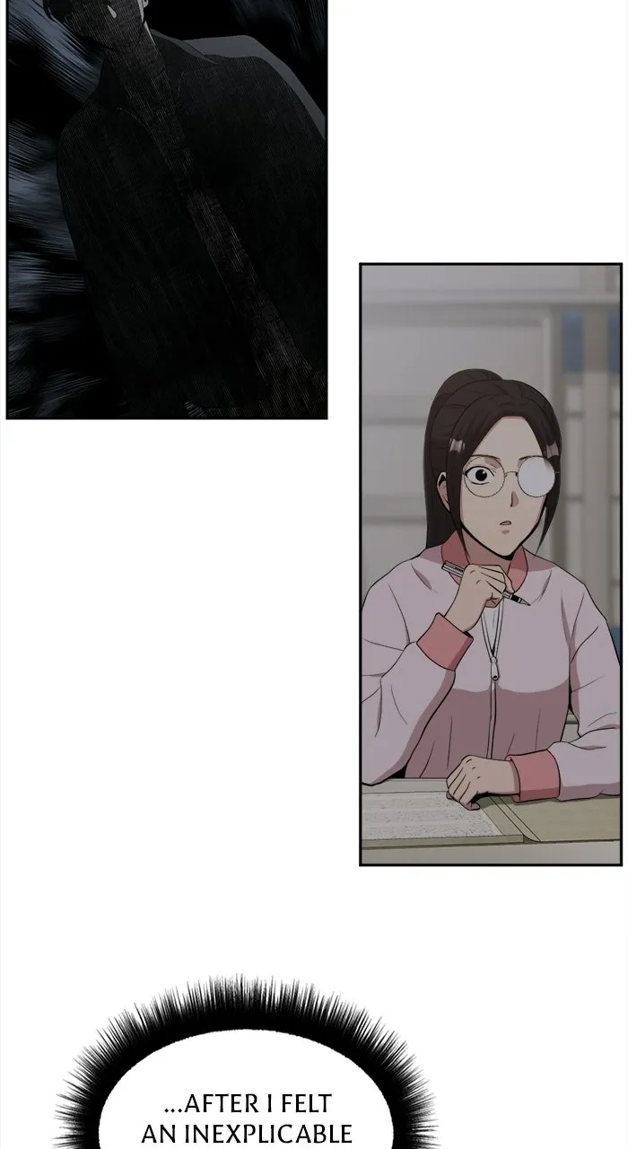 The Possessed Acting Prodigy Chapter 3 page 65 - 