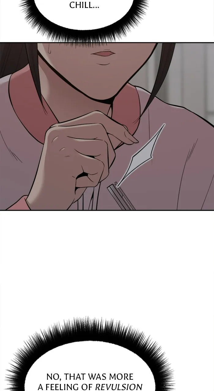 The Possessed Acting Prodigy Chapter 3 page 66 - 