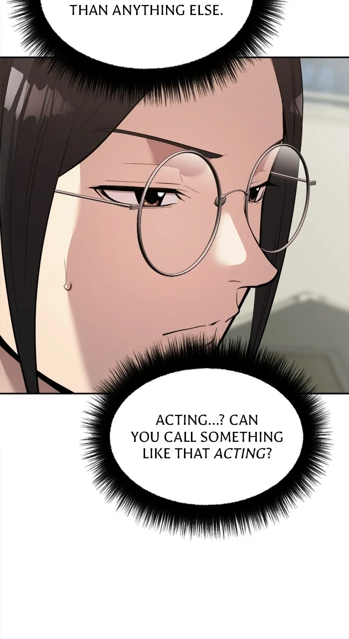 The Possessed Acting Prodigy Chapter 3 page 67 - 