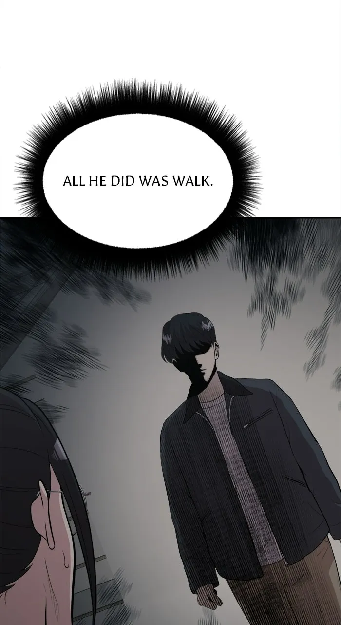 The Possessed Acting Prodigy Chapter 3 page 68 - 