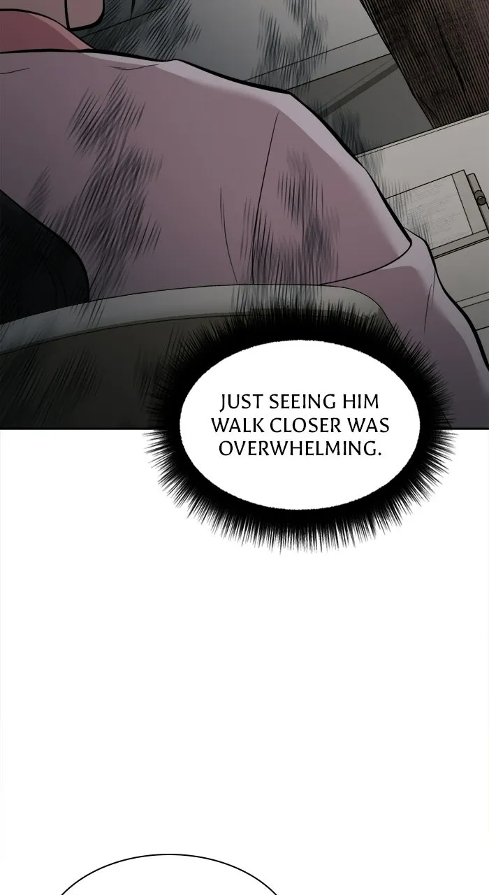The Possessed Acting Prodigy Chapter 3 page 69 - 