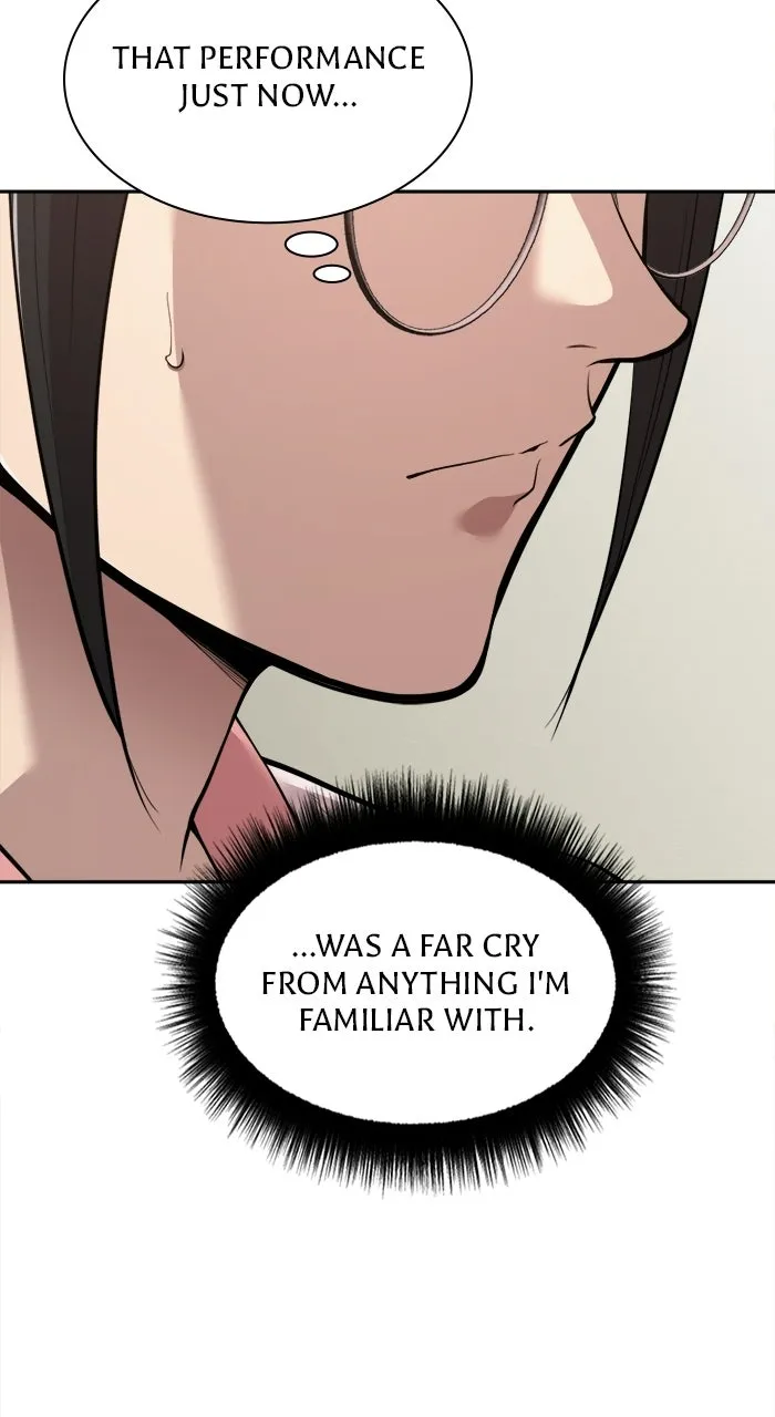 The Possessed Acting Prodigy Chapter 3 page 70 - 