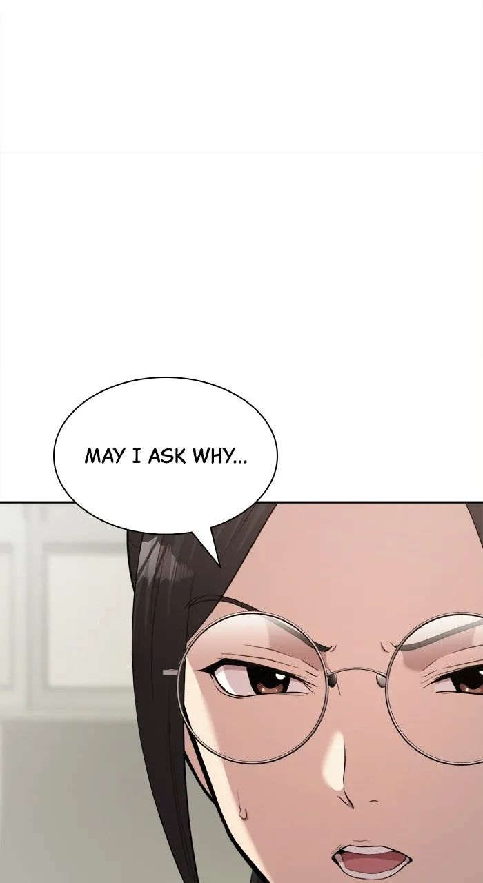The Possessed Acting Prodigy Chapter 3 page 72 - 