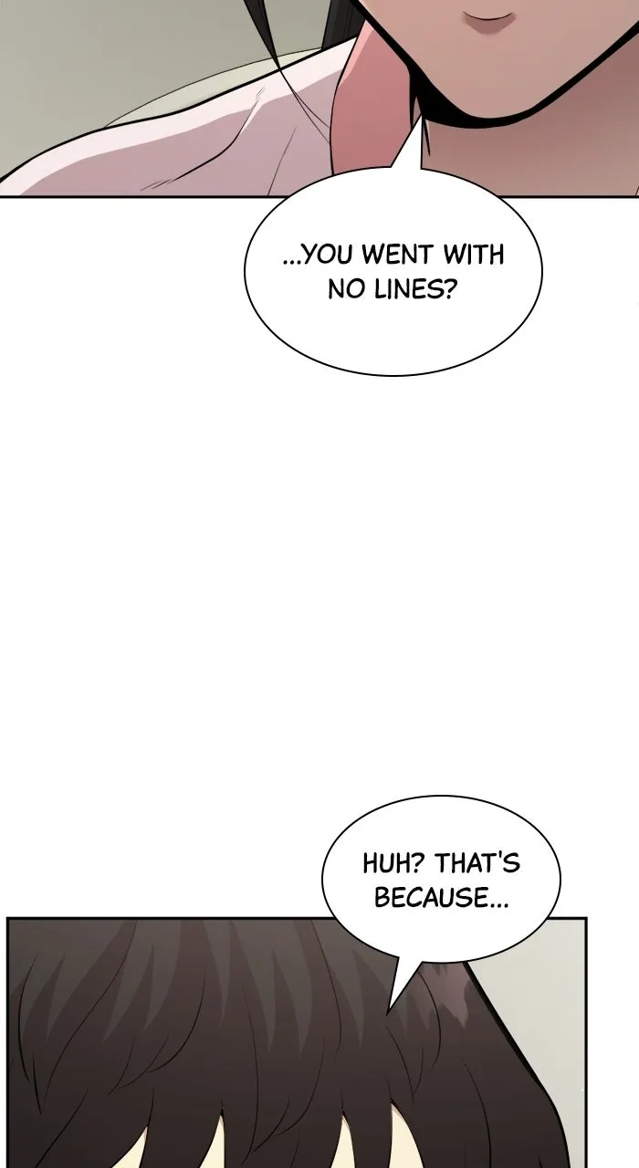 The Possessed Acting Prodigy Chapter 3 page 73 - 