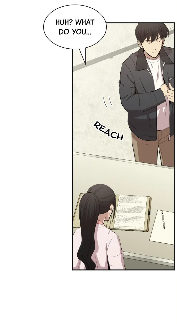 The Possessed Acting Prodigy Chapter 3 page 75 - 