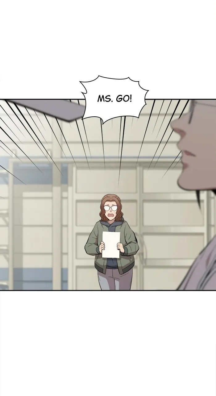 The Possessed Acting Prodigy Chapter 3 page 76 - 