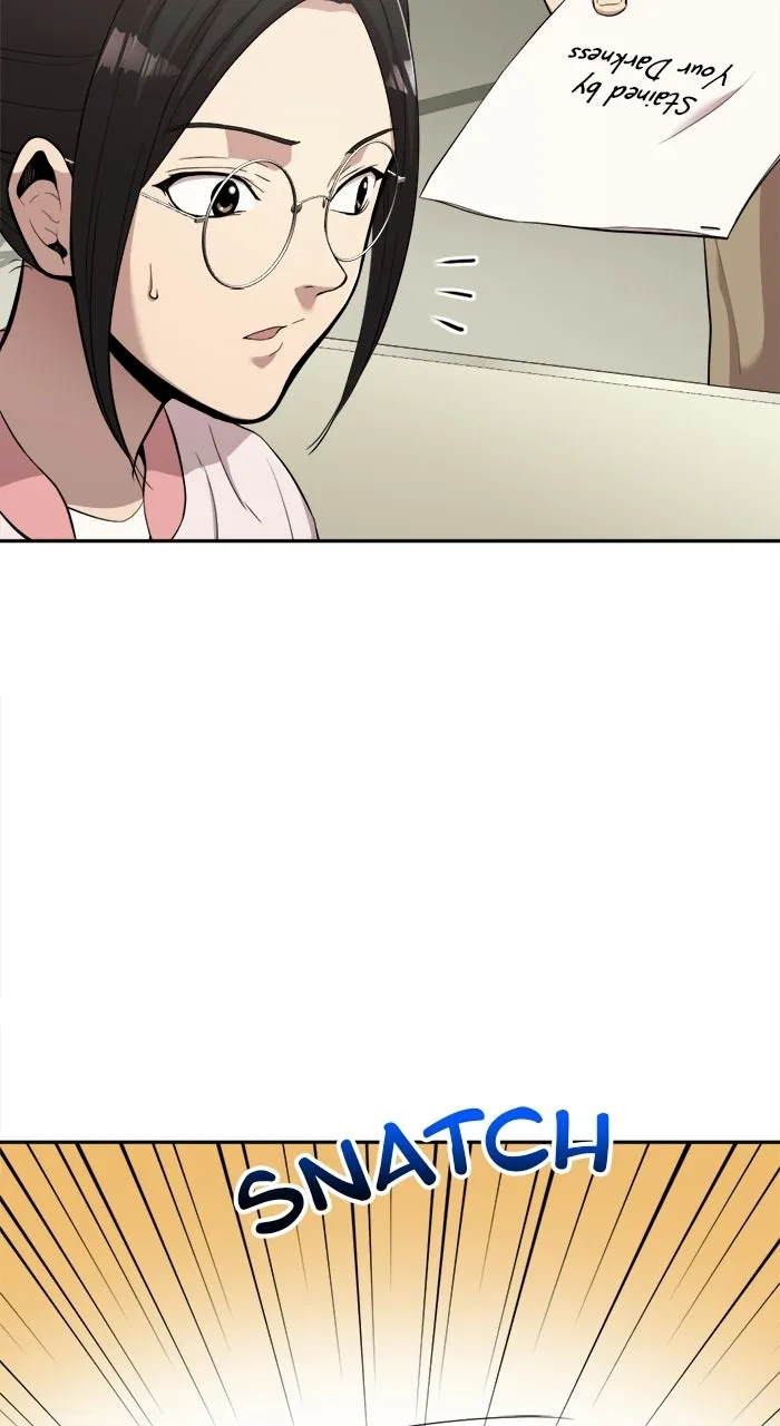 The Possessed Acting Prodigy Chapter 3 page 80 - 